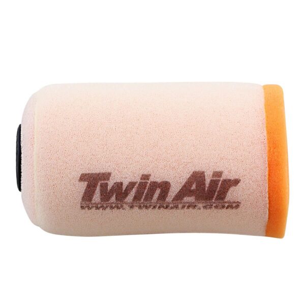 AIR FILTER FOR 154141C