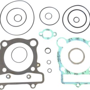 GASKET KIT TOP END YAM
