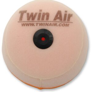 AIR FLTR YAM 125/250/490