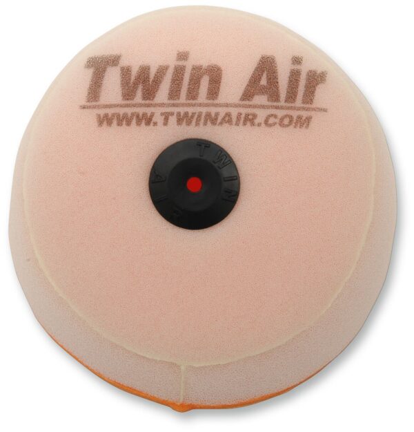 AIR FLTR YAM 125/250/490