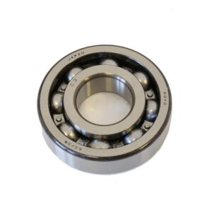 BEARING 63/28 C3-KOYO