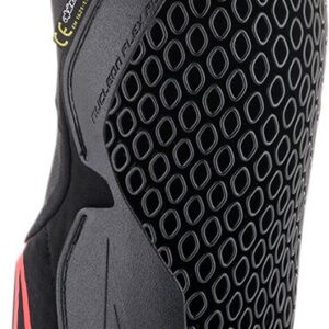 GUARD BIO FLEX ELBOW L/XL