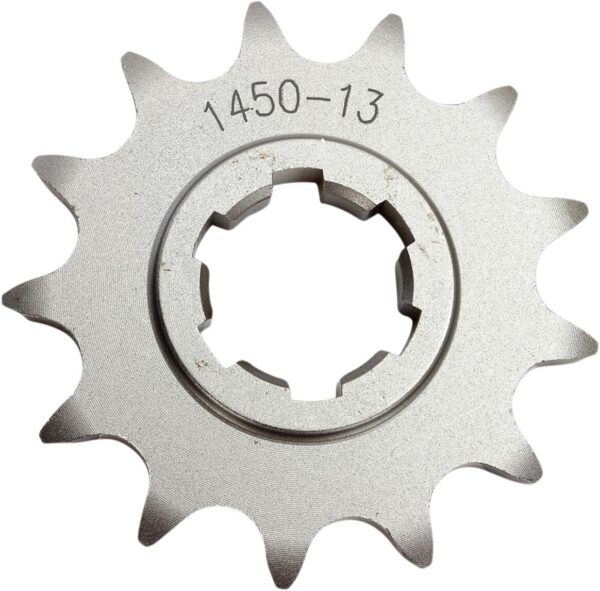 SPROCKET FRONT 13T 520