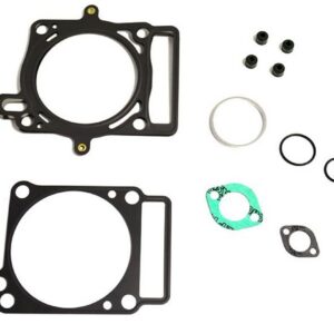 GASKET TOP END HUS TE 250
