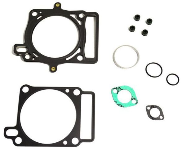 GASKET TOP END HUS TE 250