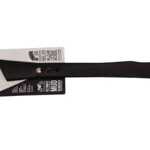 POLISPORT MUD REMOVER