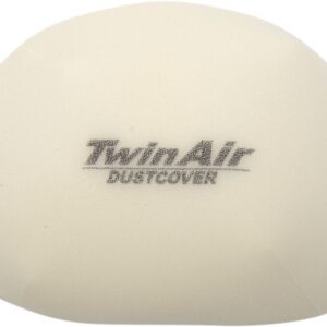 FILTER DUST COVER KTM