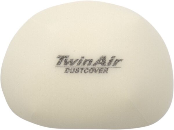 FILTER DUST COVER KTM