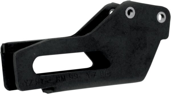 GUIDE CHAIN YZF 04-05