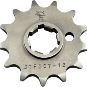 SPROCKET FRONT 13T 520
