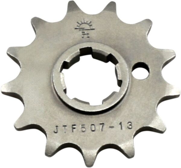 SPROCKET FRONT 13T 520