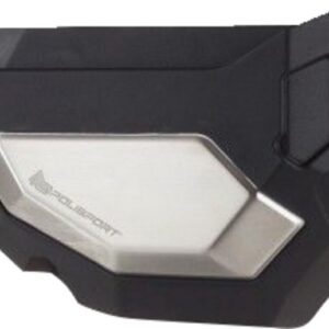 CVR ALTERNATOR MT07 18-