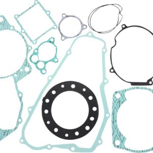 GASKET KIT COMPLETE HONDA