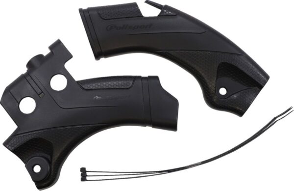 FRAMEGRD CRF250 22- 450BK