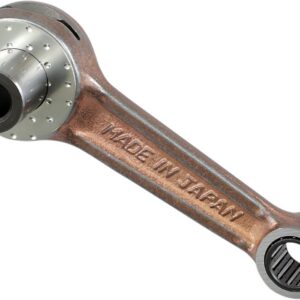 CON ROD KIT 65SX 03-08