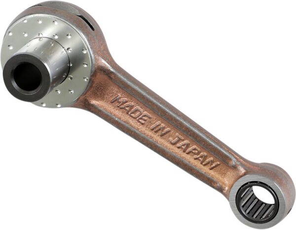 CON ROD KIT 65SX 03-08