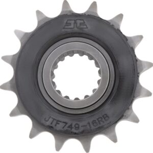 SPROCKET FRONT 16T 525 RU
