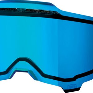 LENS ARMEGA IDPV MIR BL