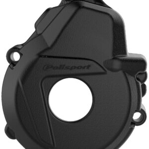 IGNITION CVR KTM BK