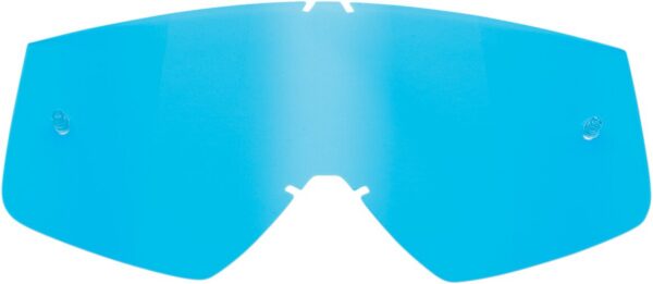LENS SNIPER PRO BLUE