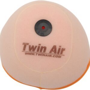 TWIN AIR FILTER RM125/250