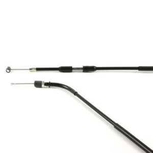 CLUTCH CABLE HONDA