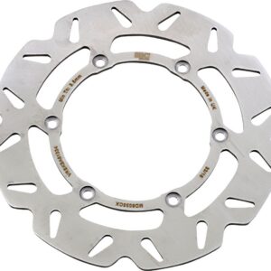 BRAKE RTR FIX CX XTRM MX WAVE