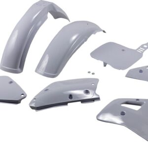BODY KIT FULL YZ250 90 OEM
