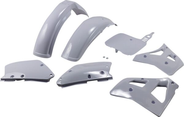 BODY KIT FULL YZ250 90 OEM