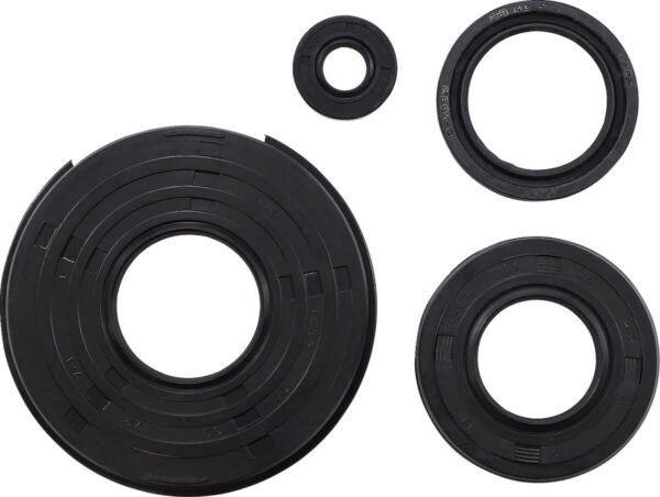 OIL SEAL YAMAHA