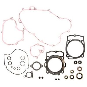GASKET KIT COMPLETE KTM