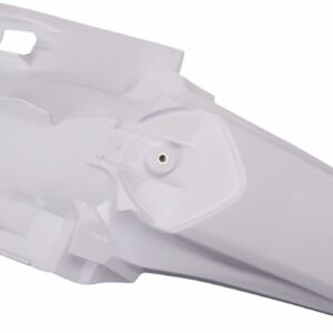 R-FDR YZ85 22- WH