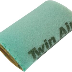 FILTER AIR PRE-OILED