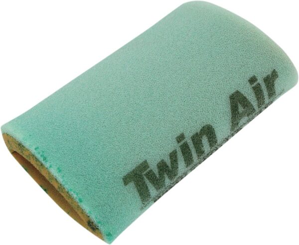 FILTER AIR PRE-OILED