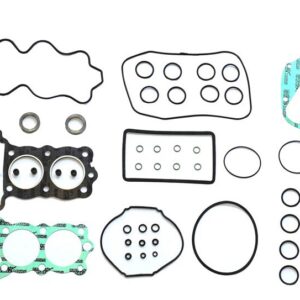 GASKET KIT COMPLETE HON