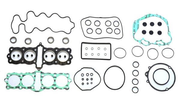 GASKET KIT COMPLETE HON