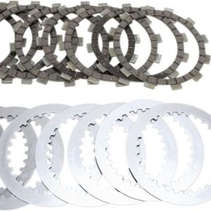 CLUTCH KIT DIRT DRC SERIES