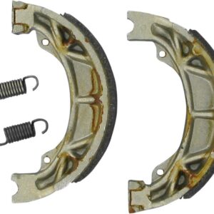 BRAKE SHOE STANDARD