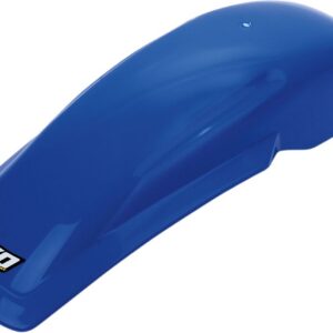 R-FDR UNIVERSAL/MX BLUE