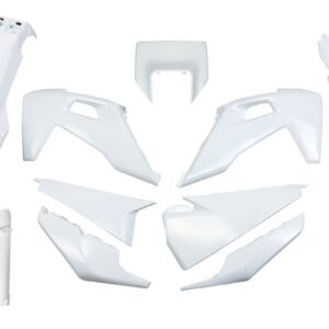 BODY KIT FULL TX/TE/FE 20-23 W