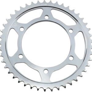 SPROCKET REAR 45T 530