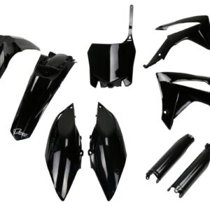 BODY KIT FULL CRF250 14-17/450