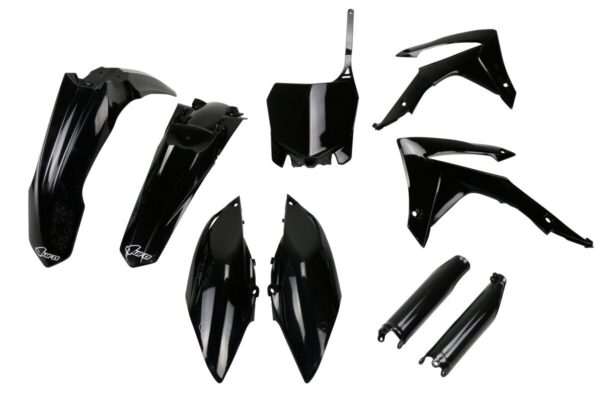 BODY KIT FULL CRF250 14-17/450
