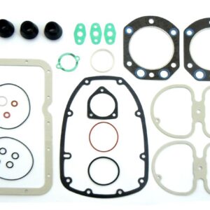GASKET KIT COMPLETE