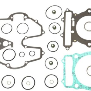 GASKET KIT TOP END HON