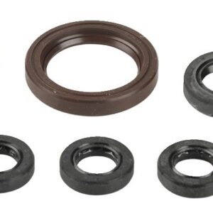 ENGINE OIL SEALS KIT