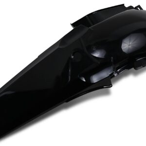 RR FENDER YZ125/250 15-21 BK