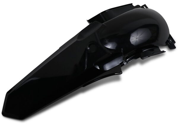 RR FENDER YZ125/250 15-21 BK