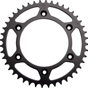 SPROCKET REAR 44T 520