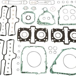 GASKET KIT COMPLETE YAM